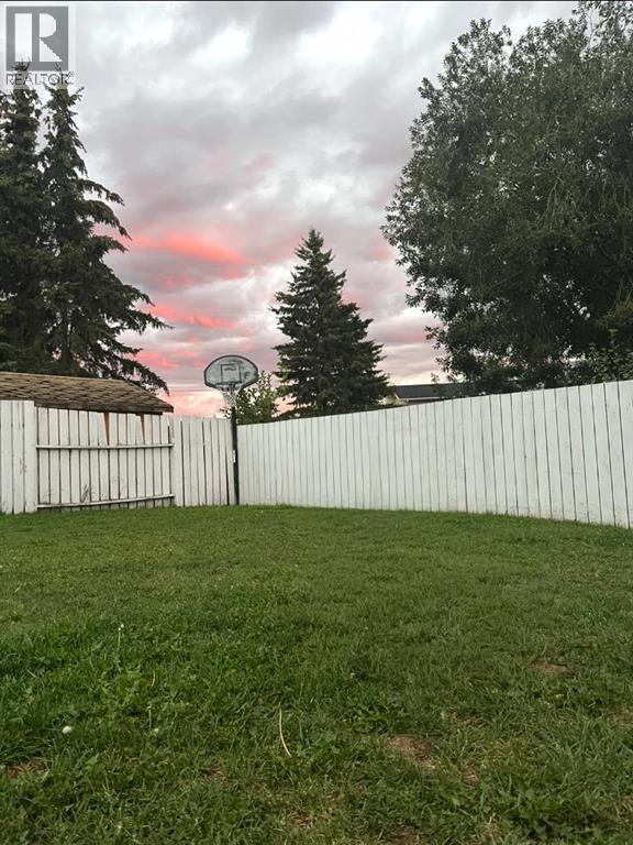 
          9425 120 Avenue
            <br/>
            <span>Grande Prairie</span>
            , 
            <span>AB</span>
             <span>T8V4P9</span>
         - Photo 31