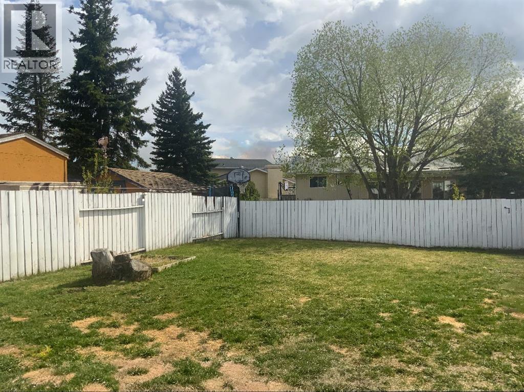 
          9425 120 Avenue
            <br/>
            <span>Grande Prairie</span>
            , 
            <span>AB</span>
             <span>T8V4P9</span>
         - Photo 33