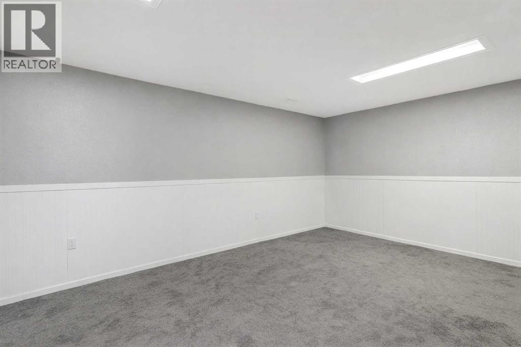 
          9425 120 Avenue
            <br/>
            <span>Grande Prairie</span>
            , 
            <span>AB</span>
             <span>T8V4P9</span>
         - Photo 26