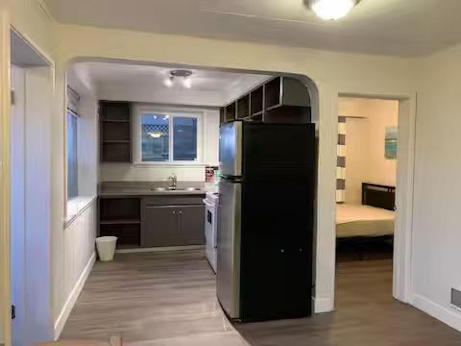 14878 BUENA VISTA AVENUE, White Rock