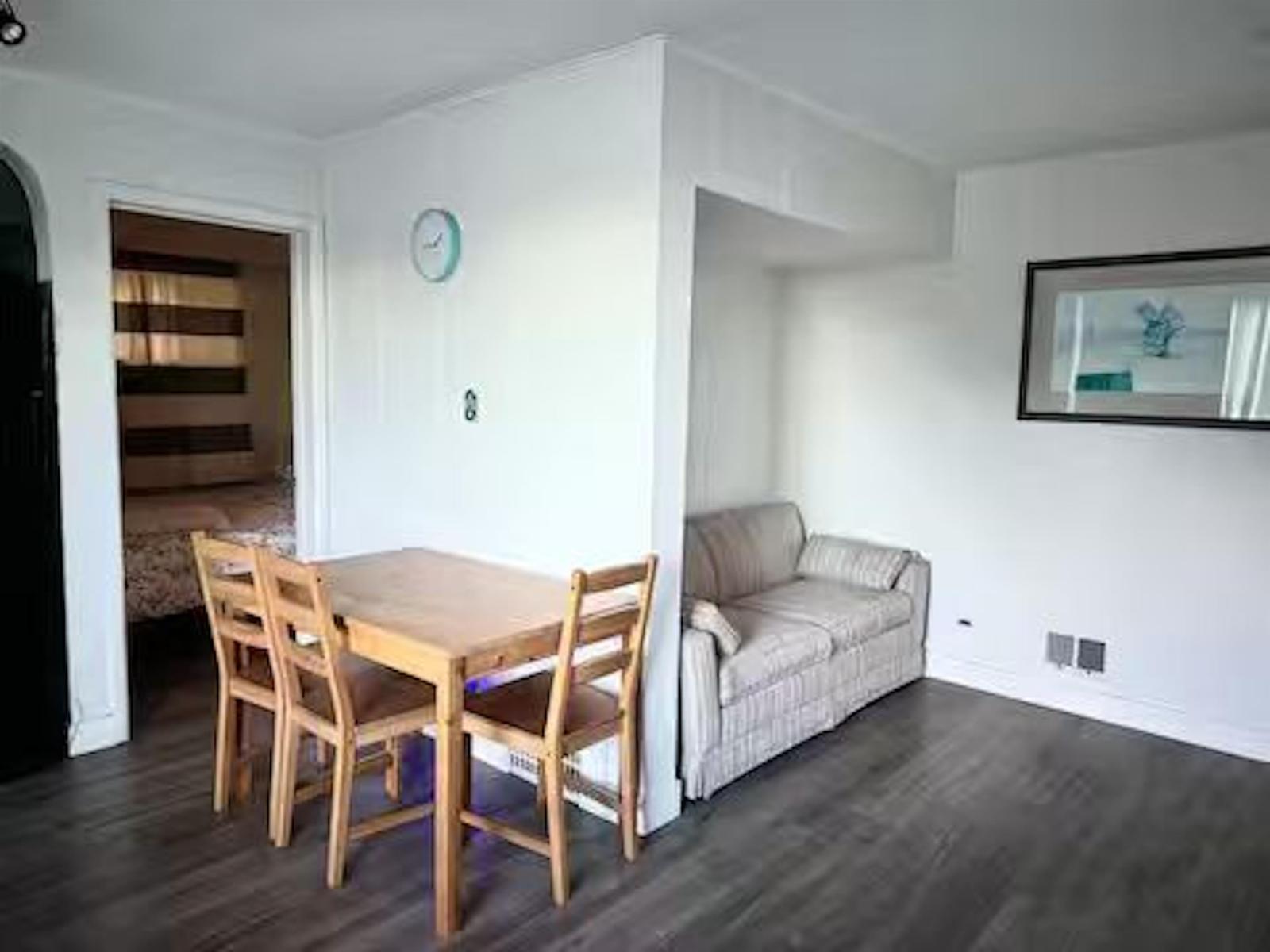 14878 BUENA VISTA AVENUE, White Rock