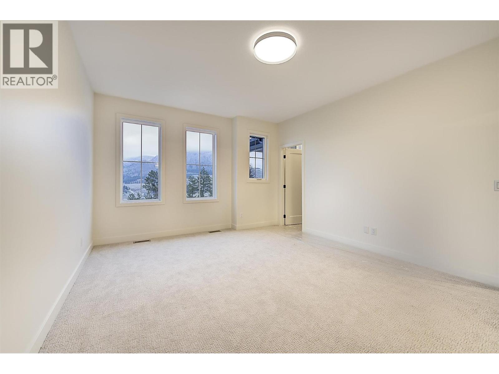  2115 Montenegro Drive, Kelowna