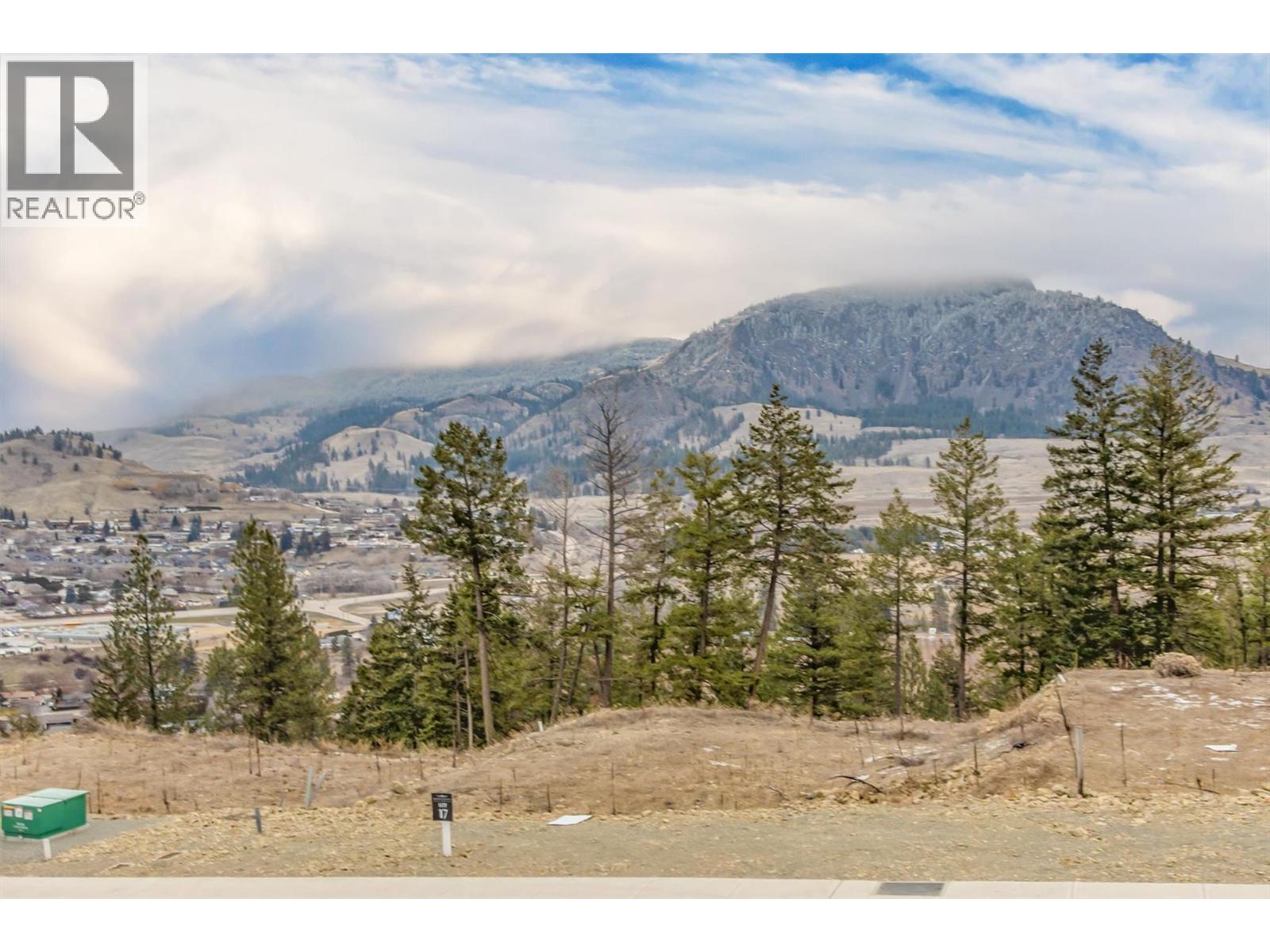  2115 Montenegro Drive, Kelowna