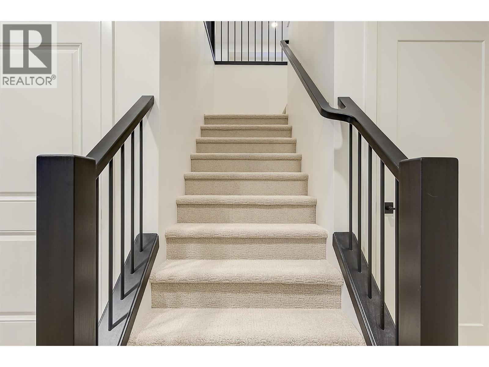  2115 Montenegro Drive, Kelowna