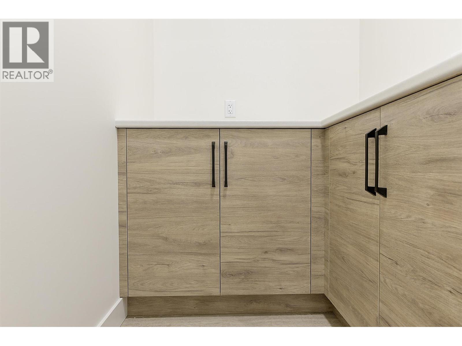 2115 Montenegro Drive - 30