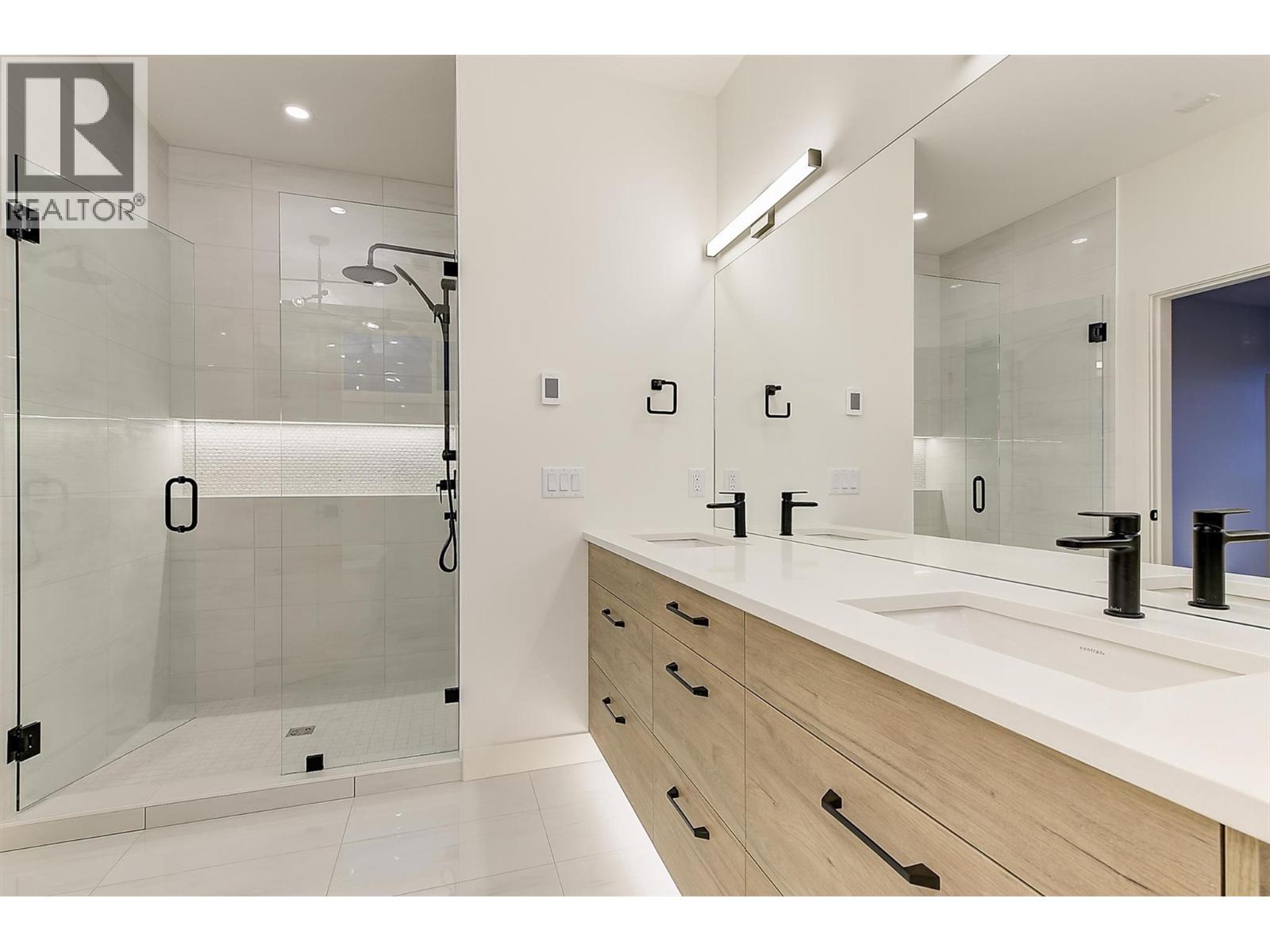  2115 Montenegro Drive, Kelowna