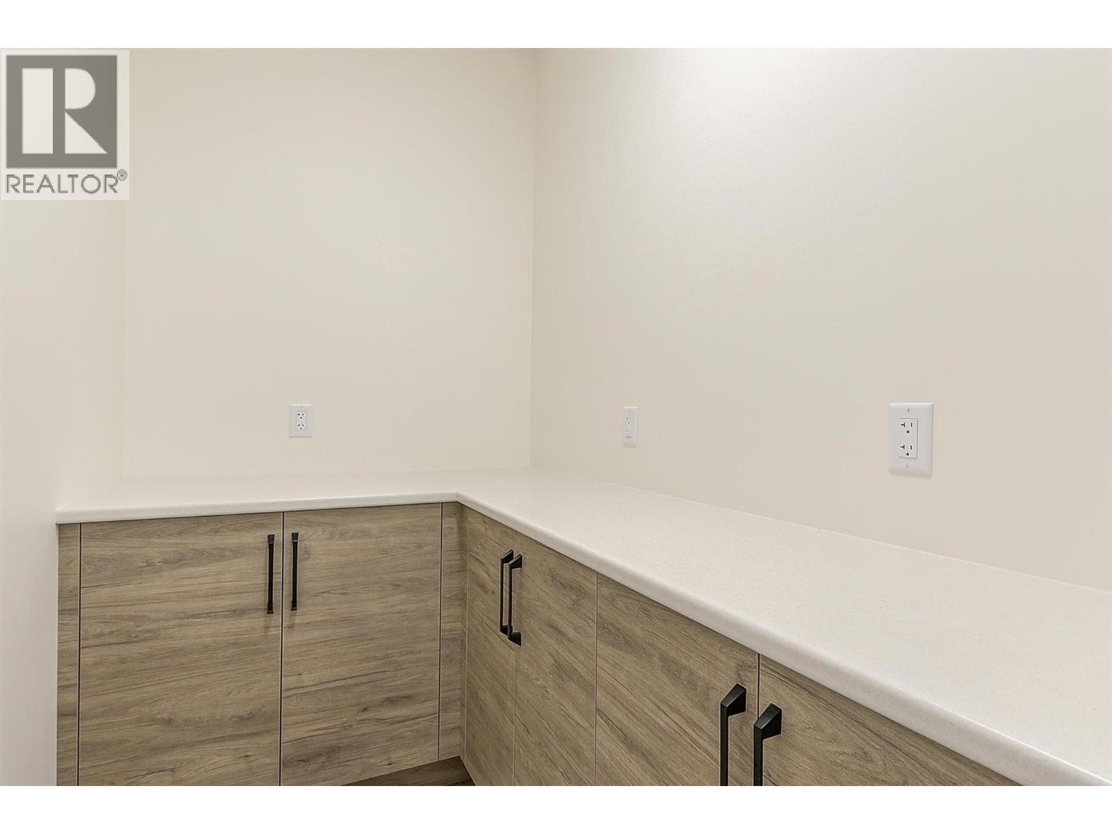 2115 Montenegro Drive - 29
