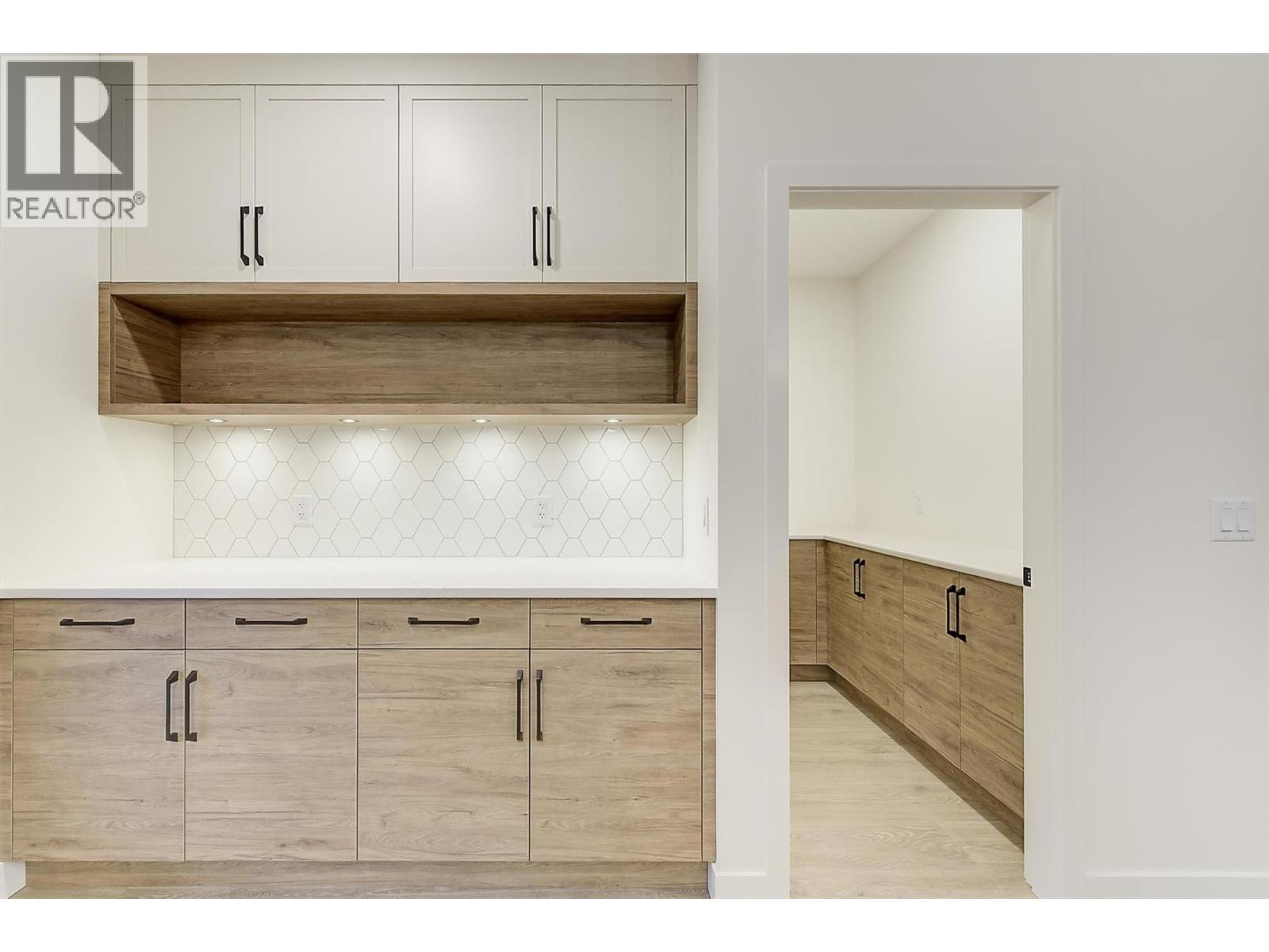  2115 Montenegro Drive, Kelowna