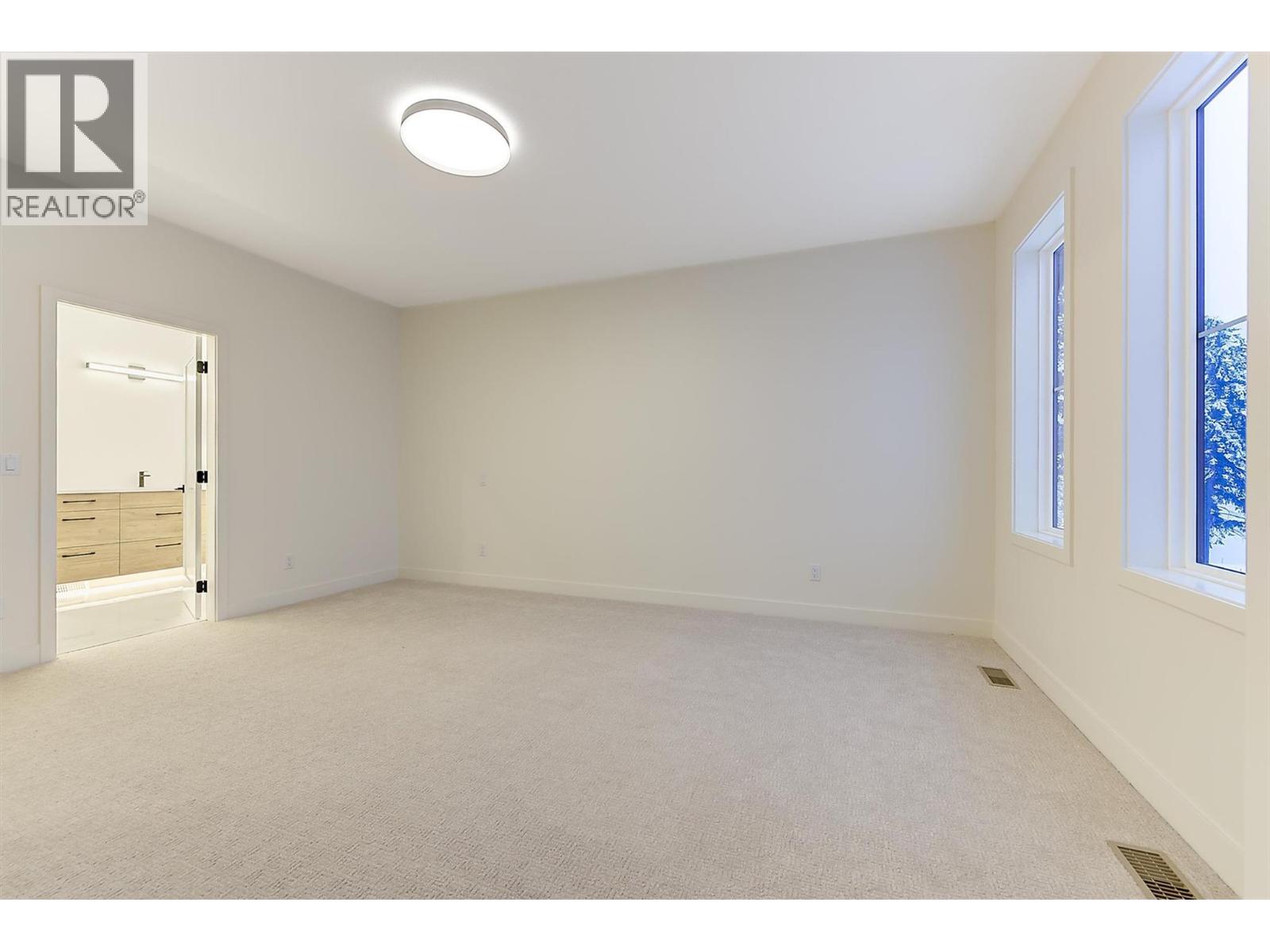  2115 Montenegro Drive, Kelowna