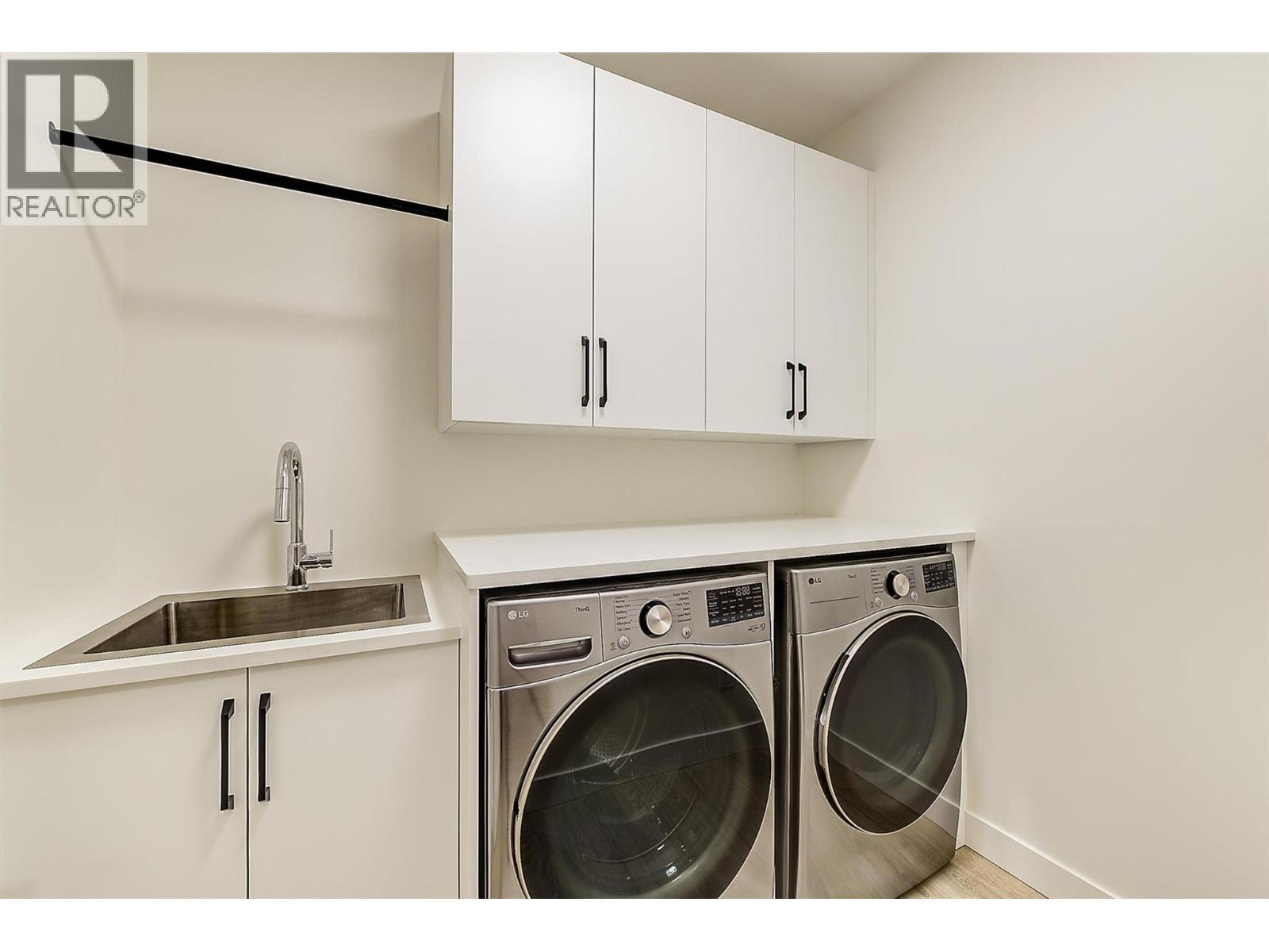  2115 Montenegro Drive, Kelowna