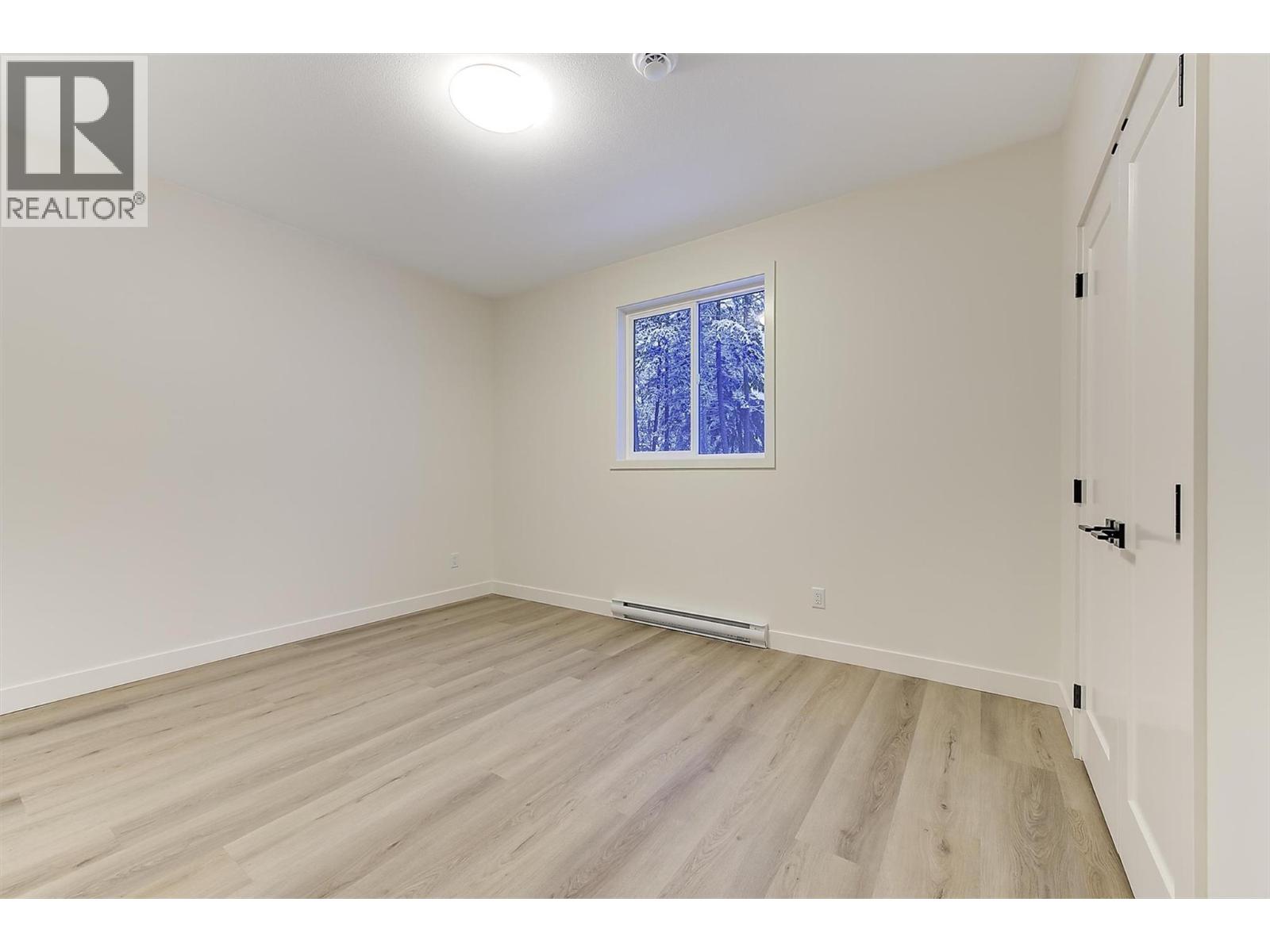  2115 Montenegro Drive, Kelowna