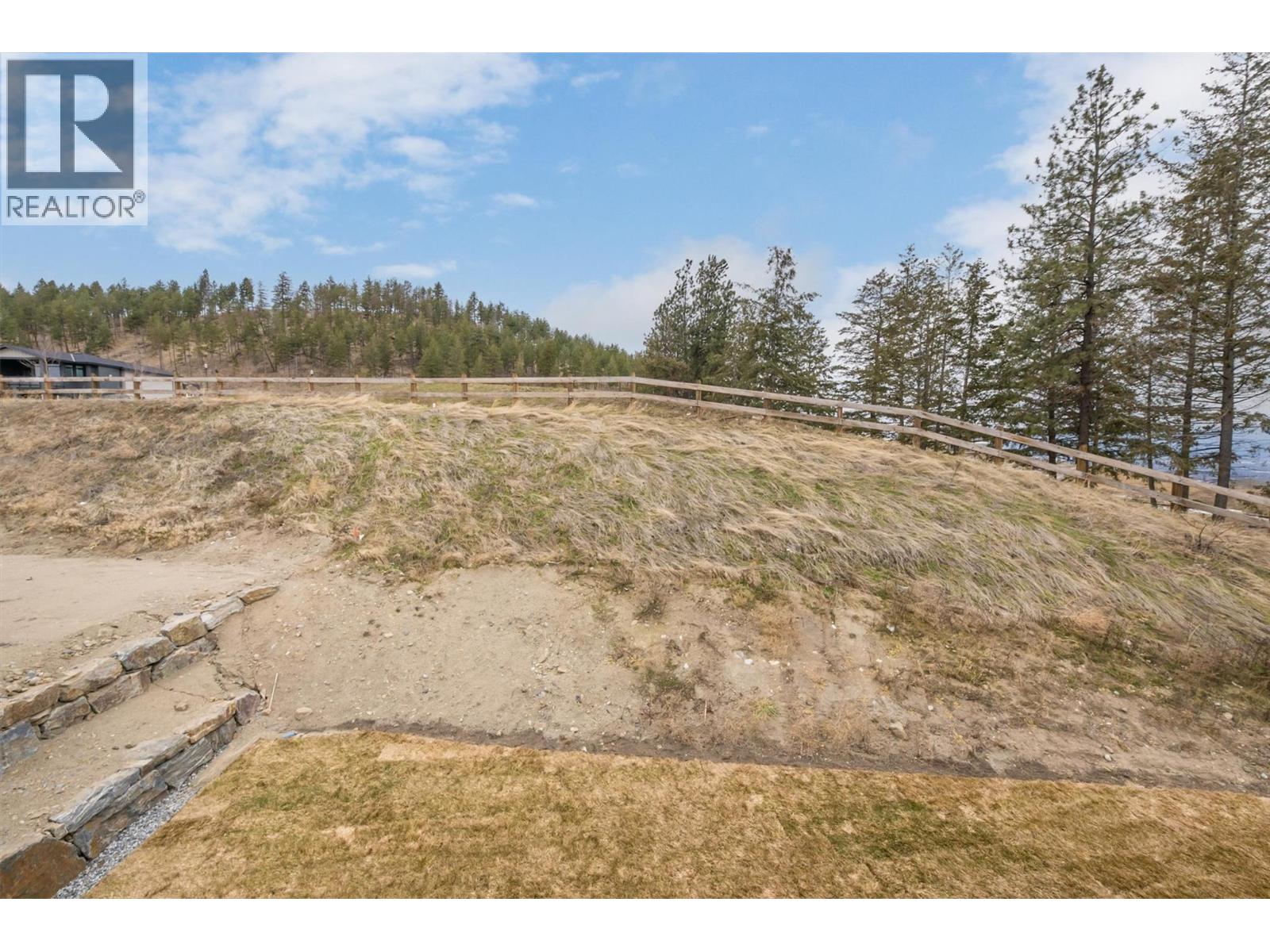 2115 Montenegro Drive - 63