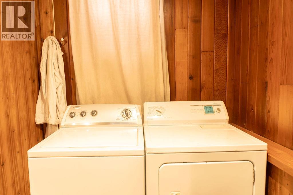 621 8TH AVENUE LOT# 2 - 10