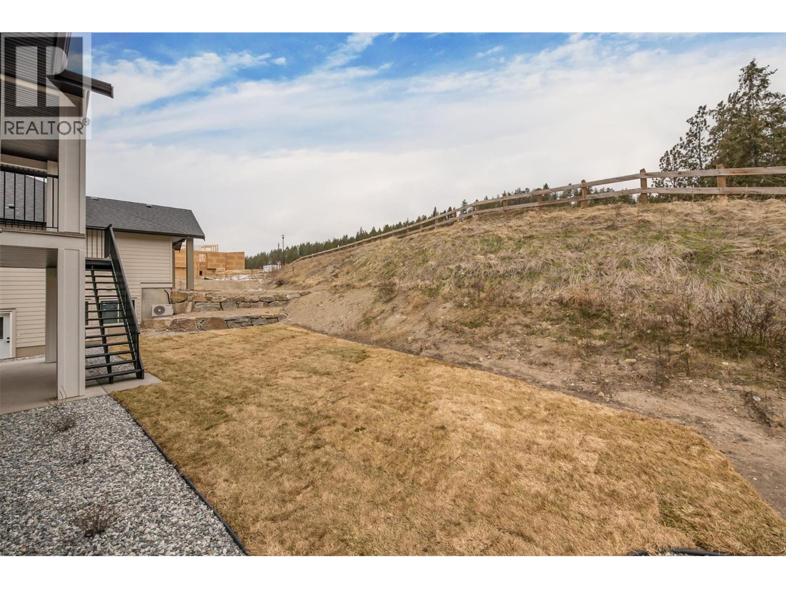 2115 Montenegro Drive - 64