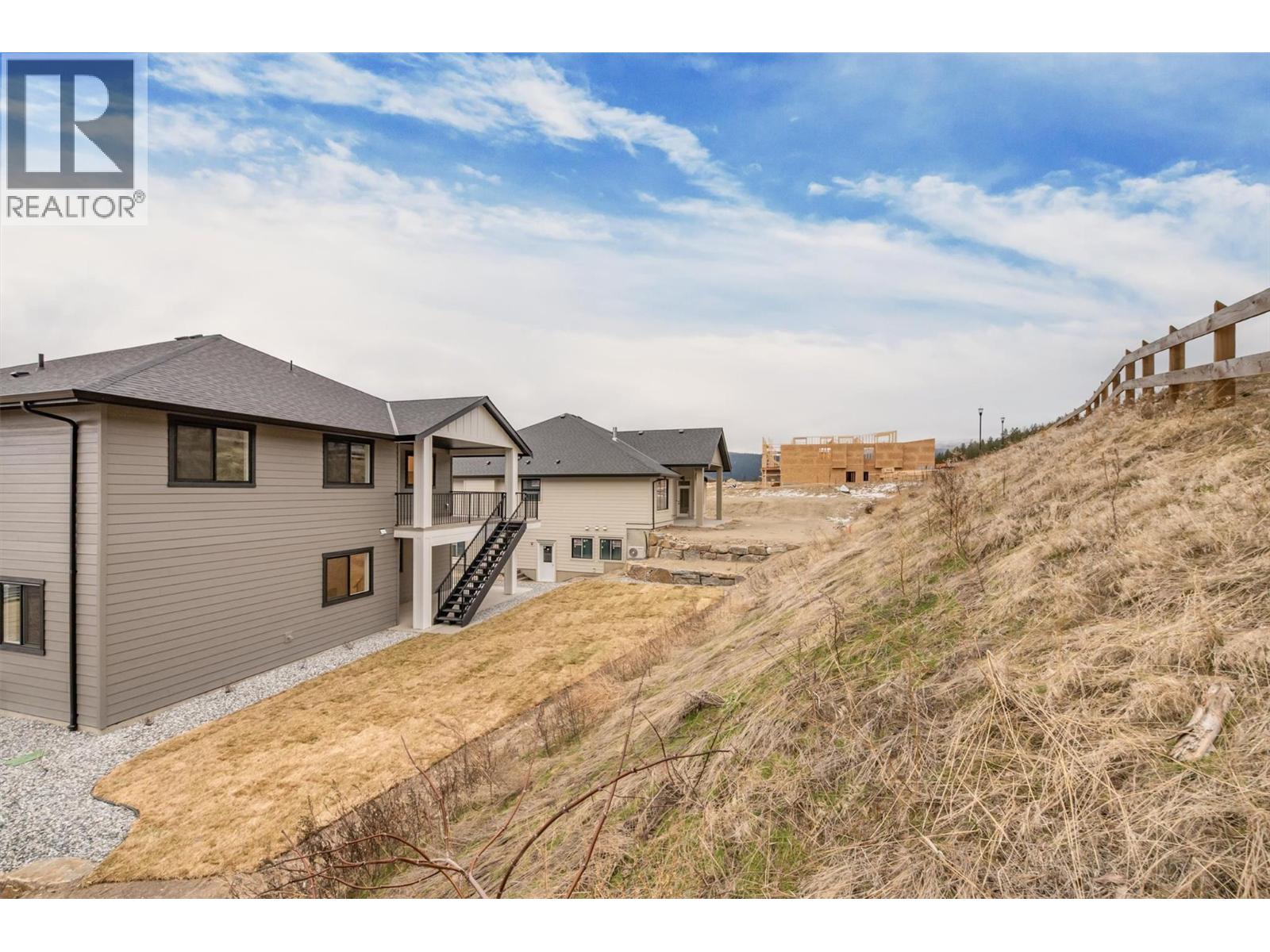 2115 Montenegro Drive - 66