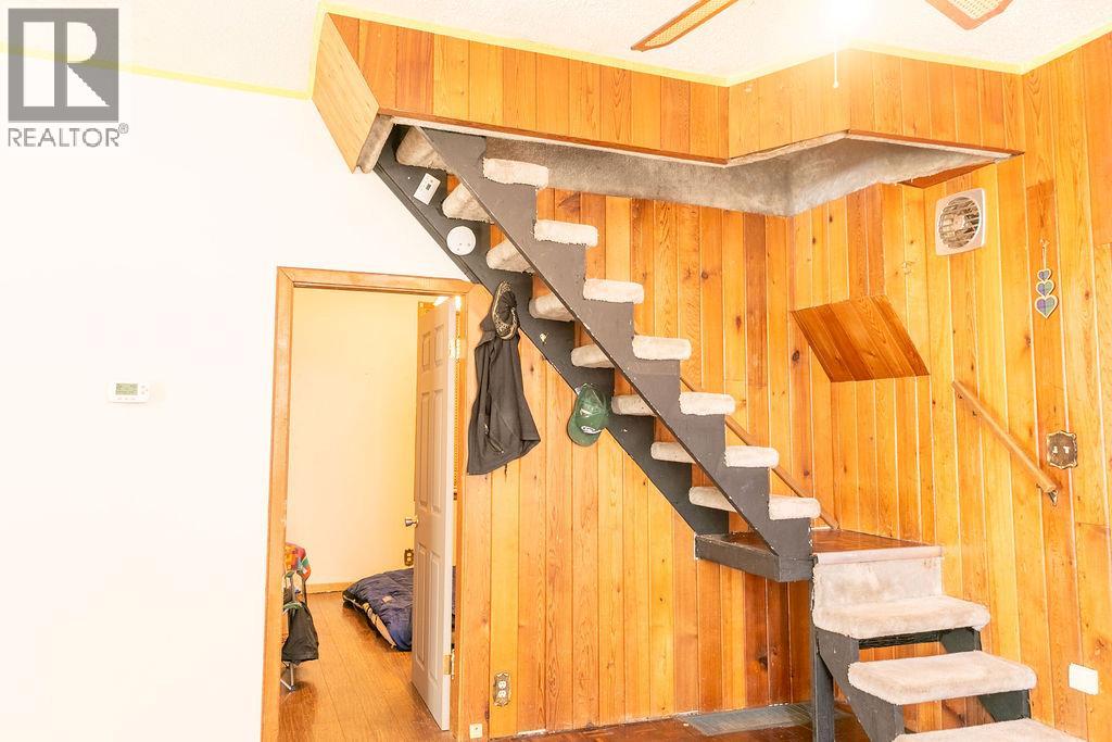 621 8TH AVENUE LOT# 2 - 7