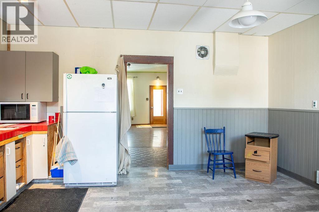 621 8TH AVENUE LOT# 2 - 16