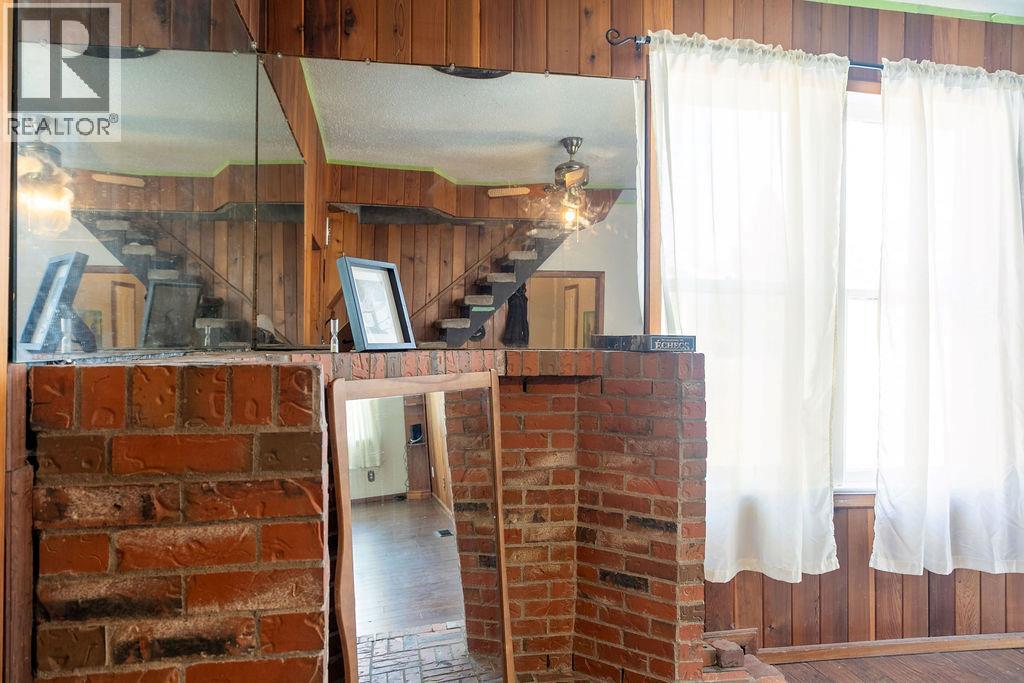 621 8TH AVENUE LOT# 2 - 14