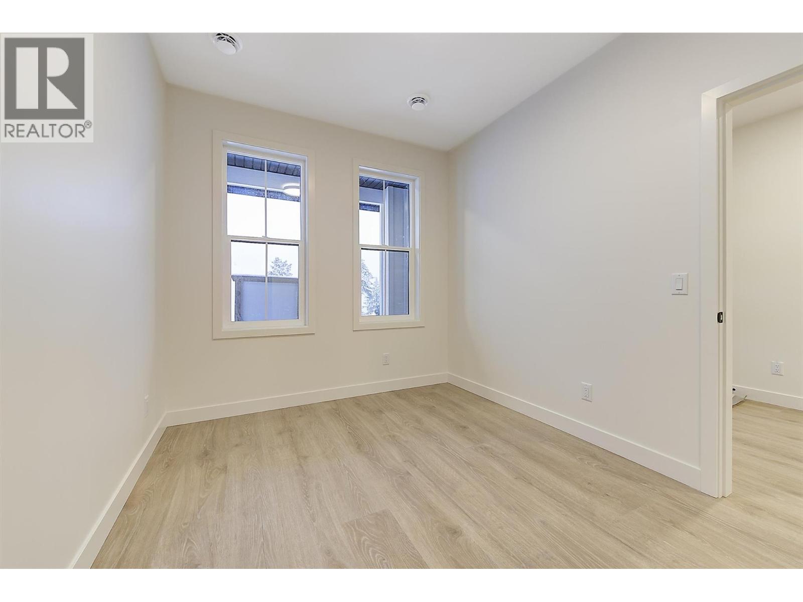  2115 Montenegro Drive, Kelowna