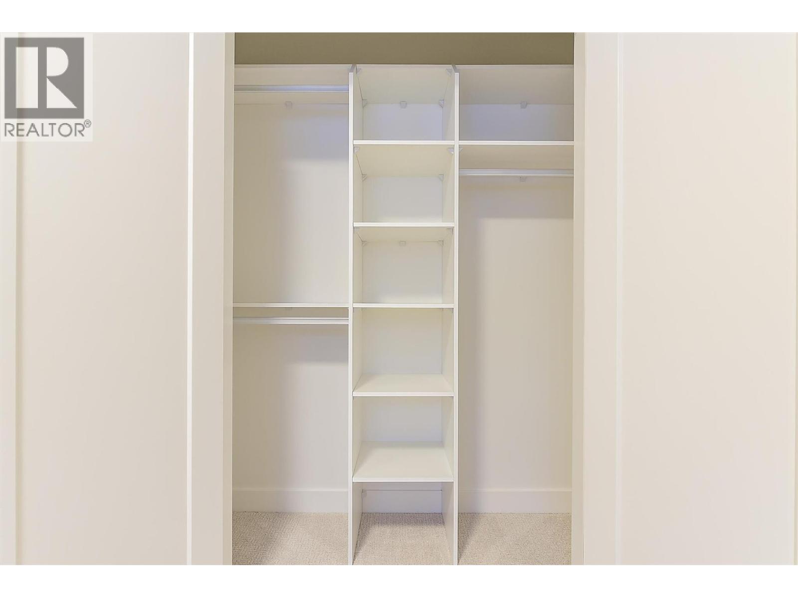  2115 Montenegro Drive, Kelowna