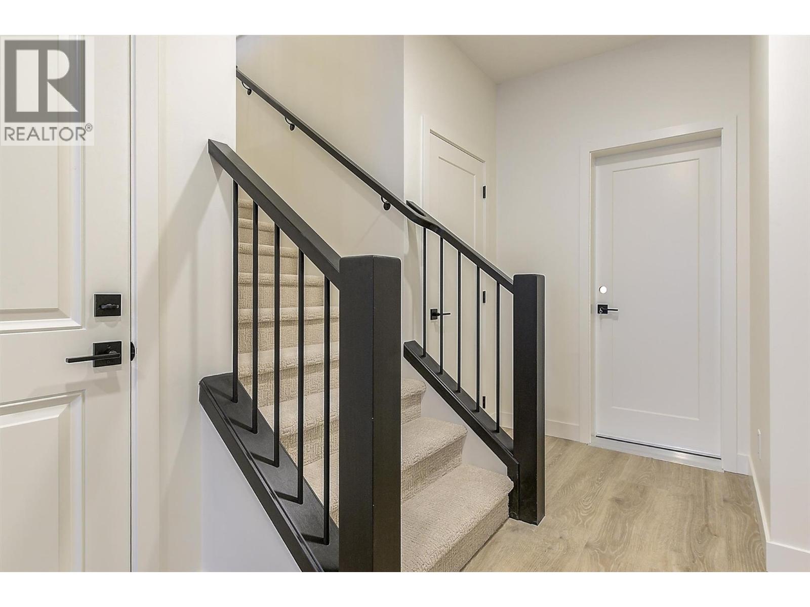  2115 Montenegro Drive, Kelowna