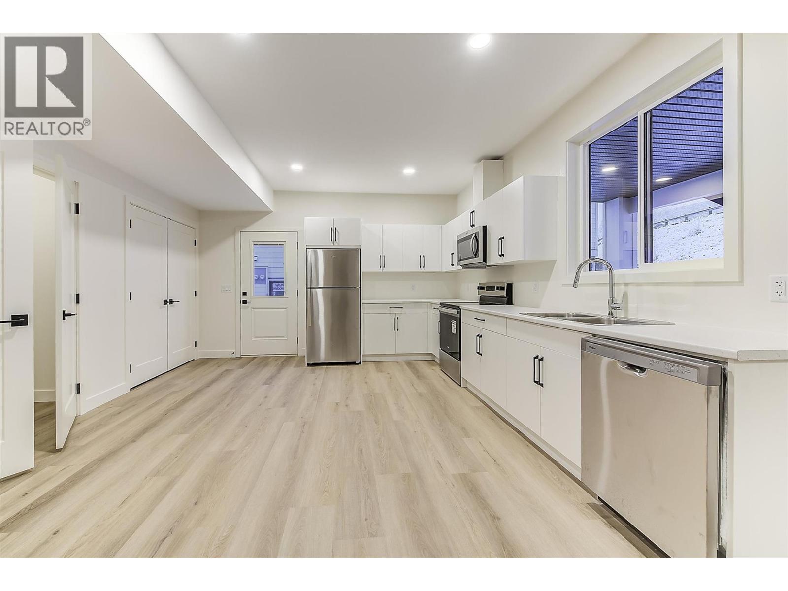 2115 Montenegro Drive - 54