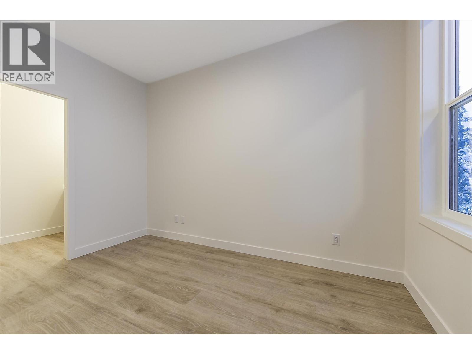 2115 Montenegro Drive - 6