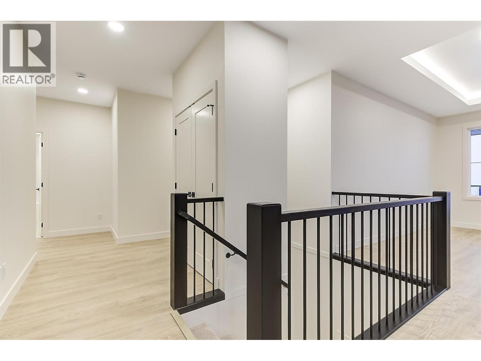  2115 Montenegro Drive, Kelowna