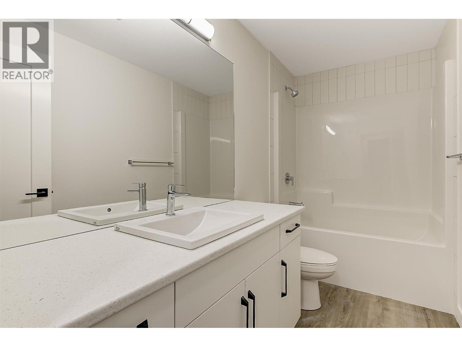 2115 Montenegro Drive - 59