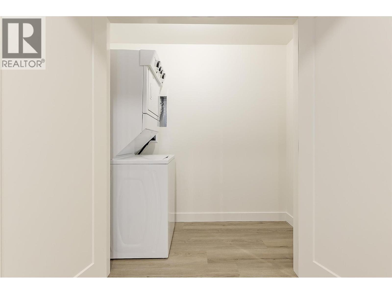 2115 Montenegro Drive - 60