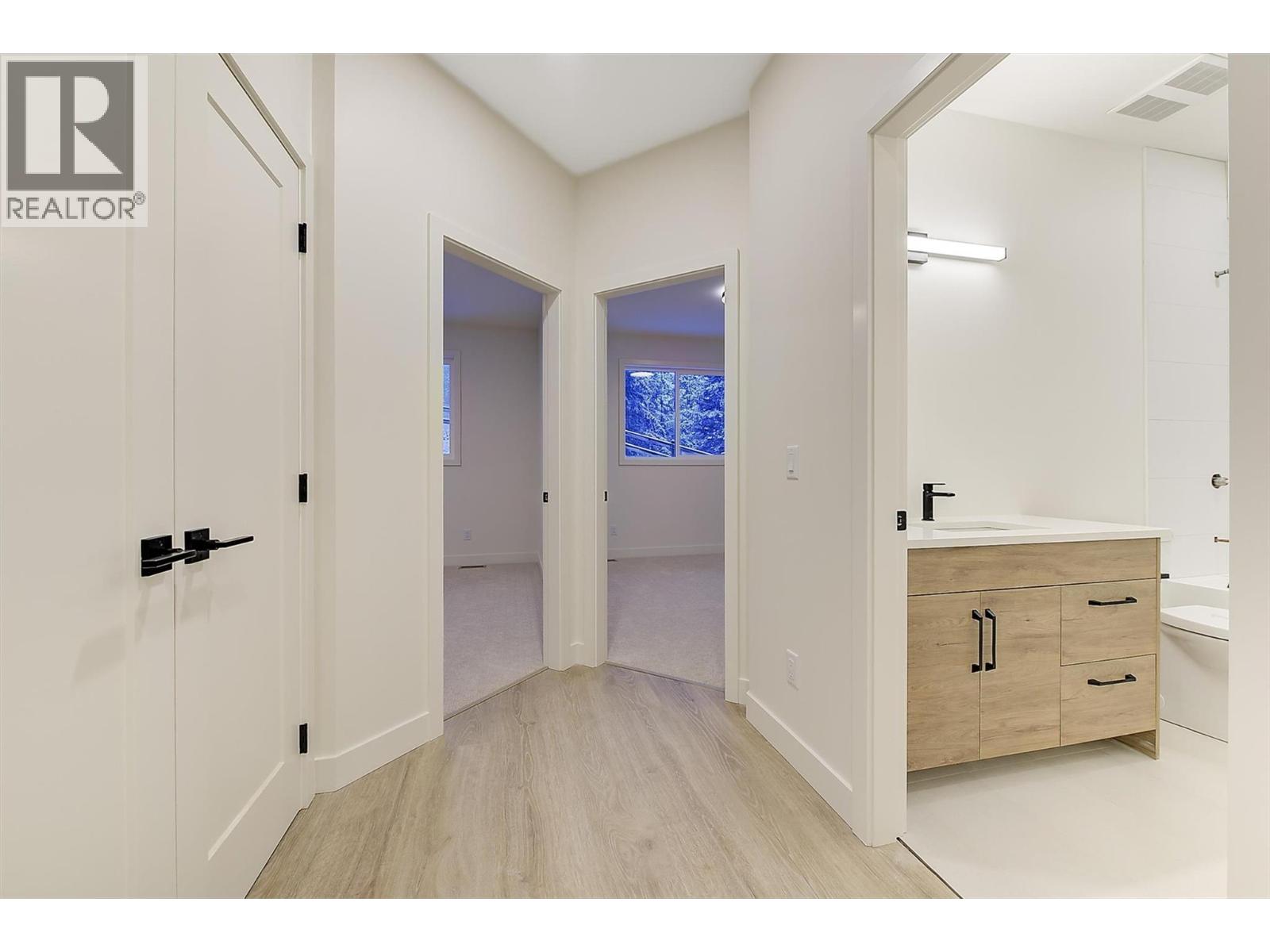 2115 Montenegro Drive - 46