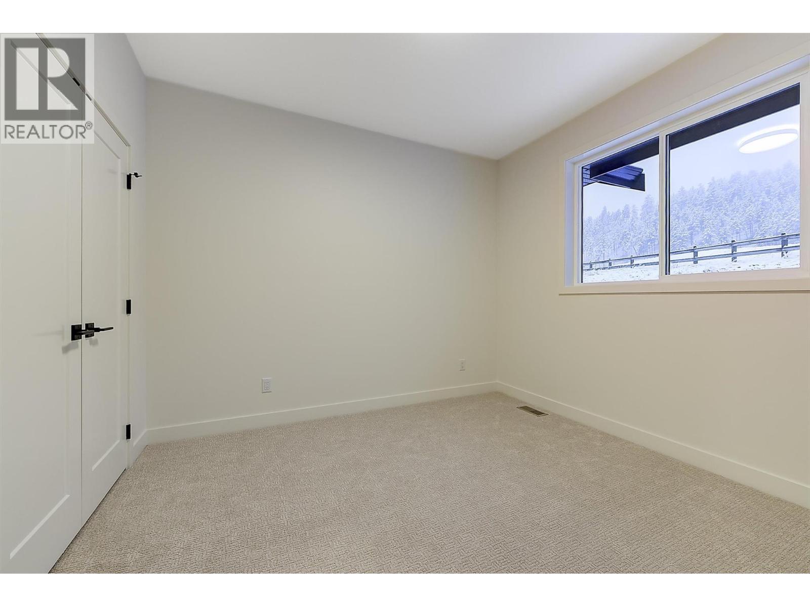  2115 Montenegro Drive, Kelowna