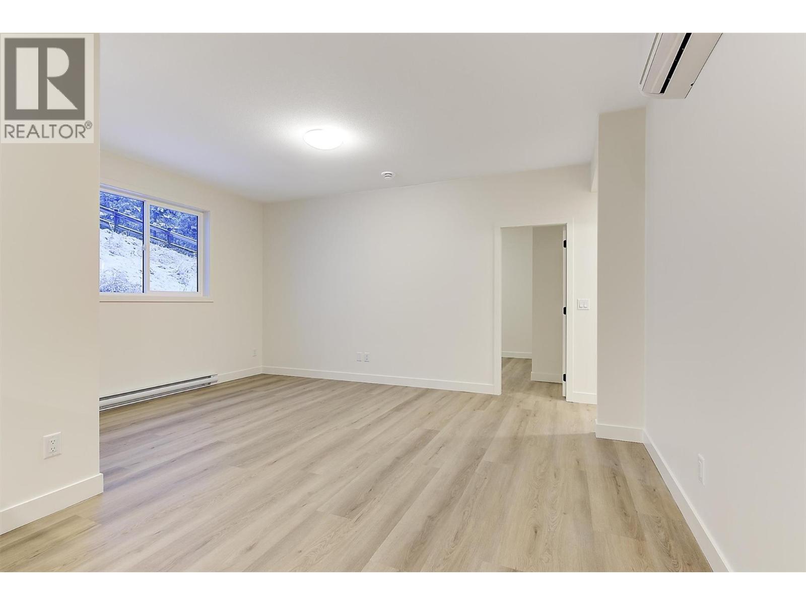  2115 Montenegro Drive, Kelowna