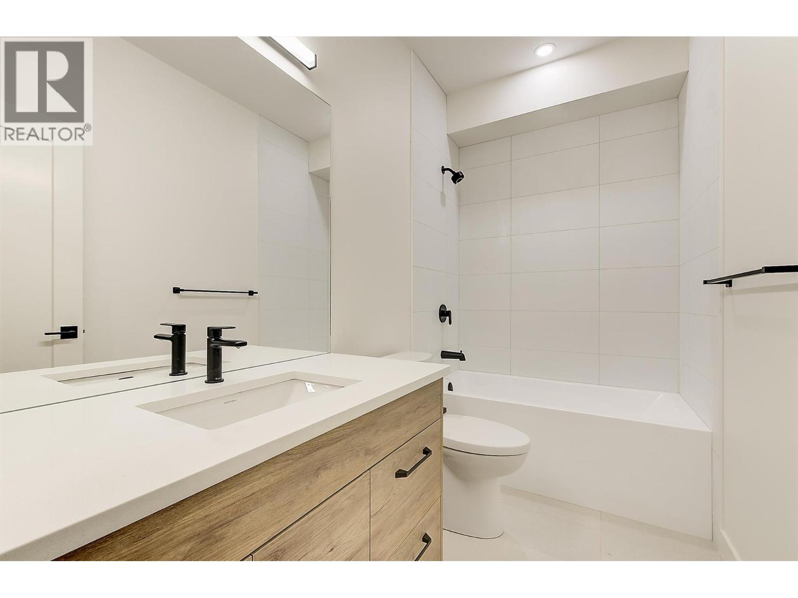  2115 Montenegro Drive, Kelowna