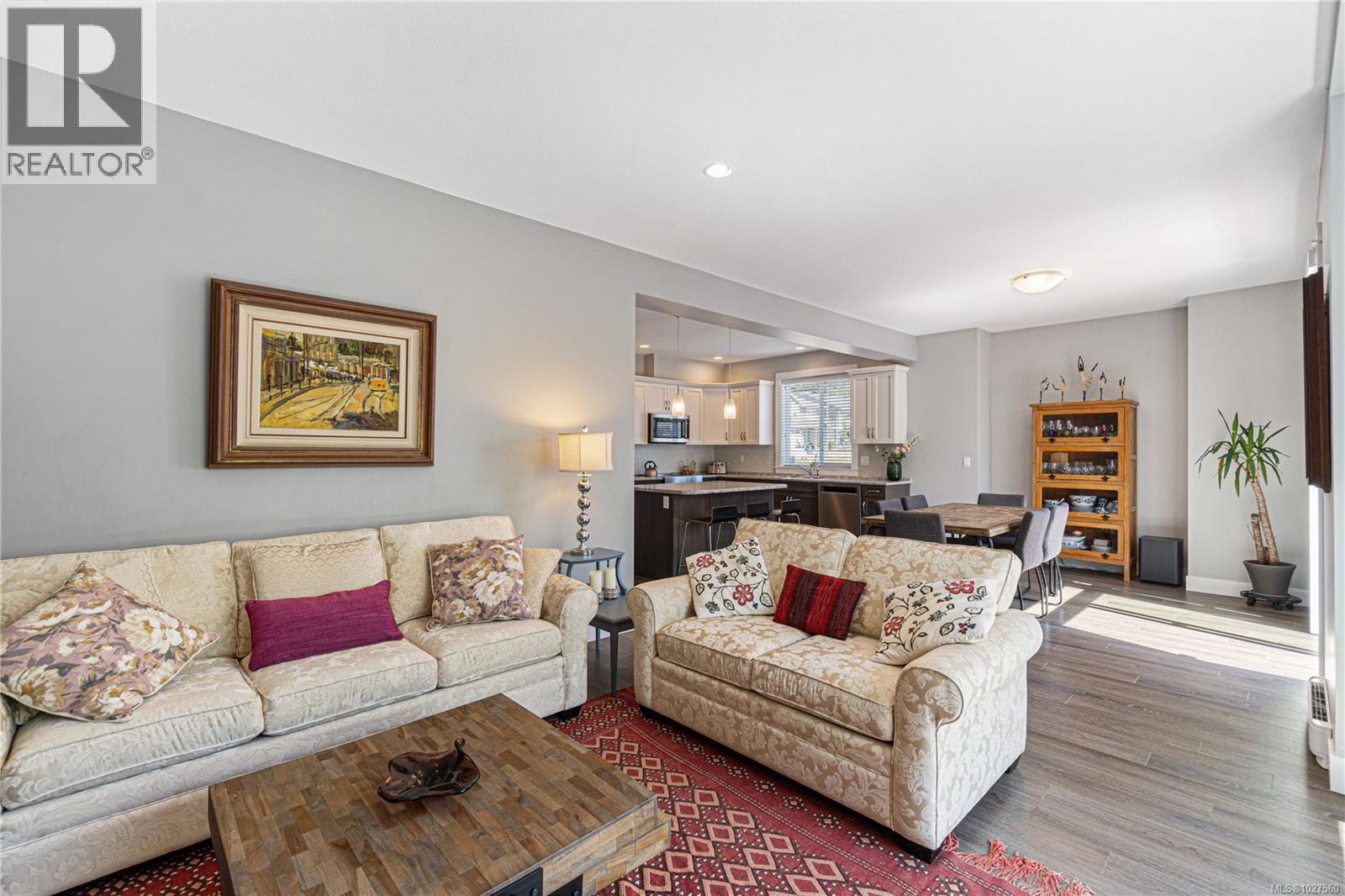 495 MENZIES RIDGE DR - 11