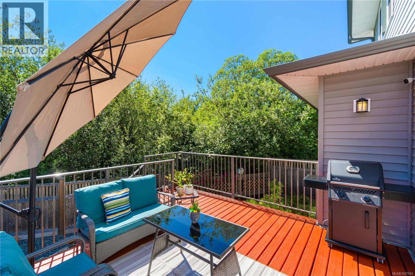 495 MENZIES RIDGE DR - 13