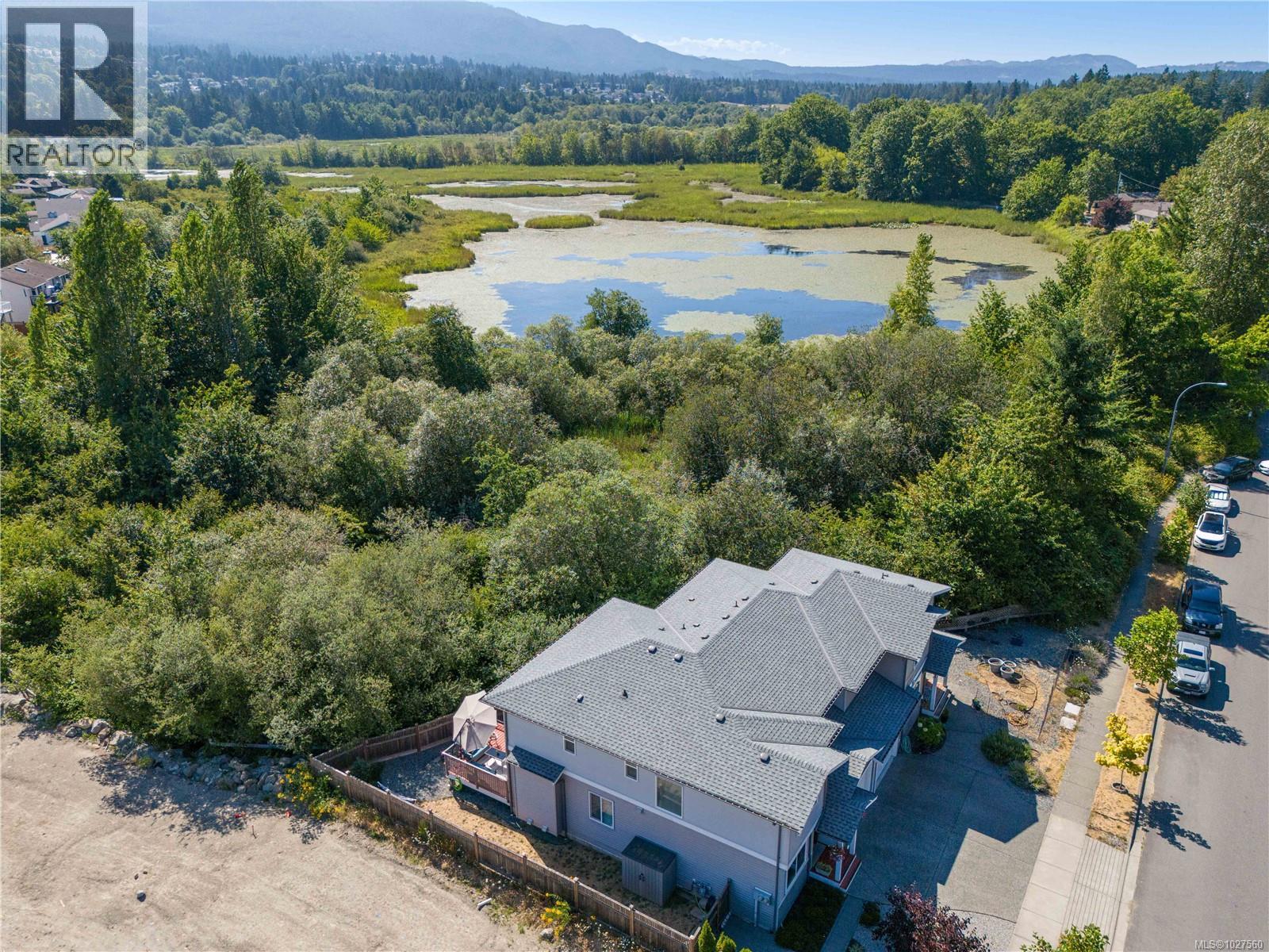 495 MENZIES RIDGE DR - 16