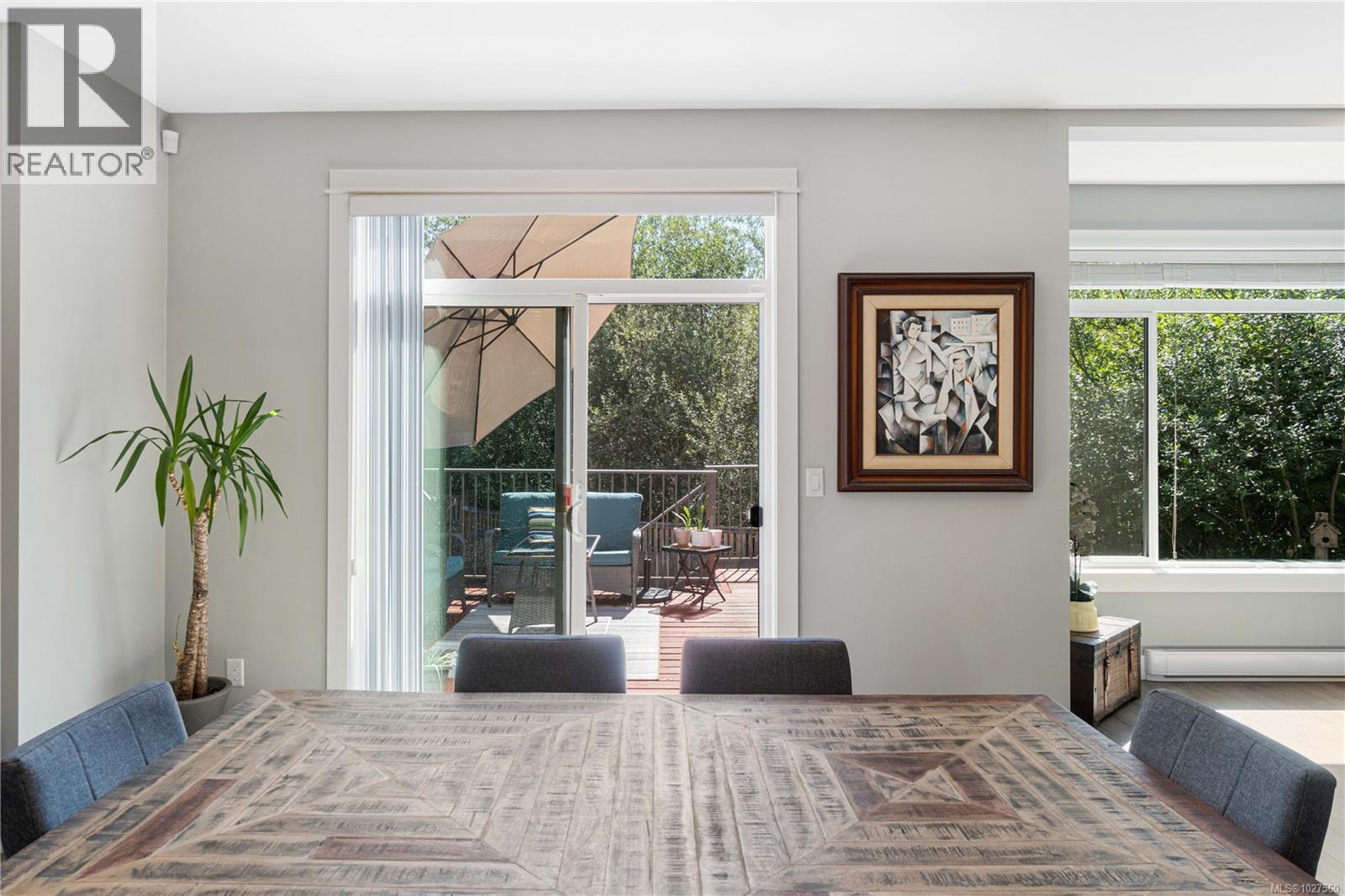 495 MENZIES RIDGE DR - 17