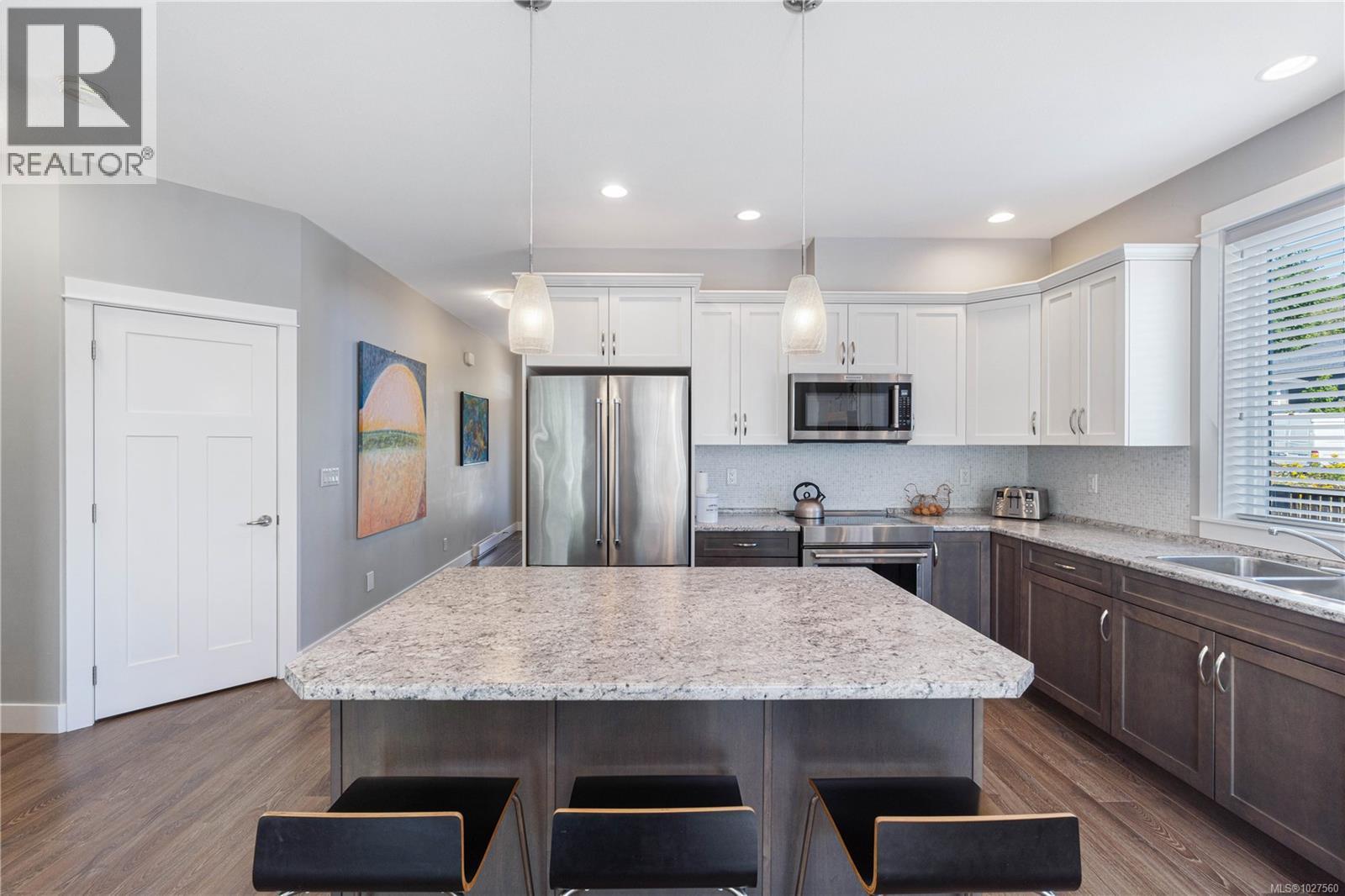 495 MENZIES RIDGE DR - 20