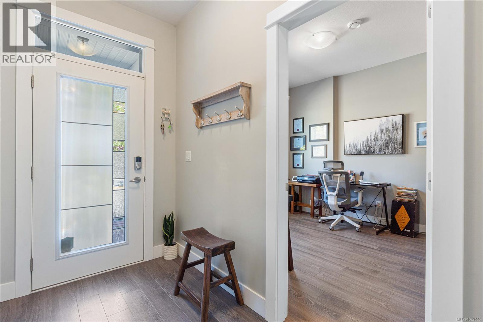 495 MENZIES RIDGE DR - 21