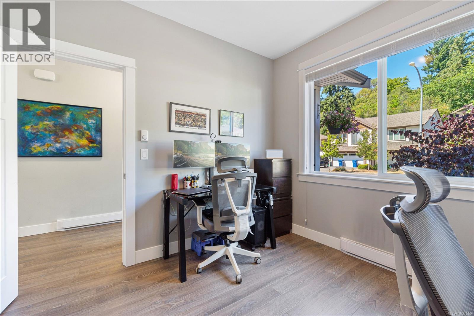 495 MENZIES RIDGE DR - 22