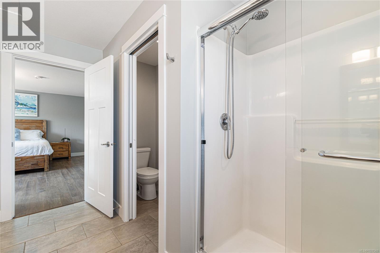 495 MENZIES RIDGE DR - 26