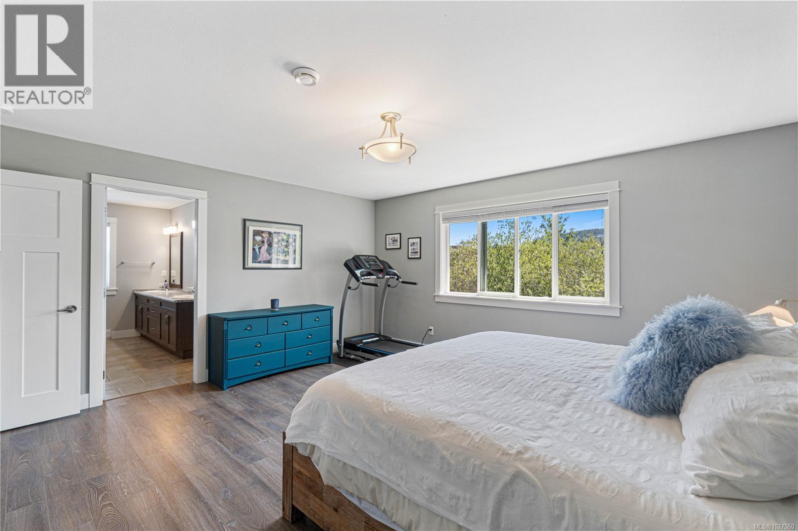 495 MENZIES RIDGE DR - 28