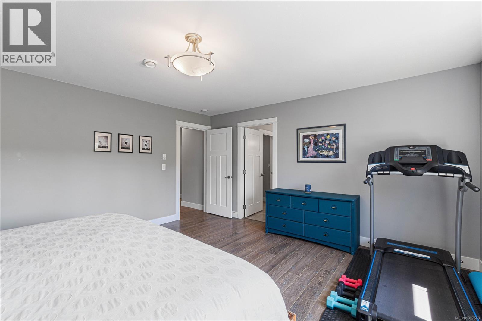 495 MENZIES RIDGE DR - 29