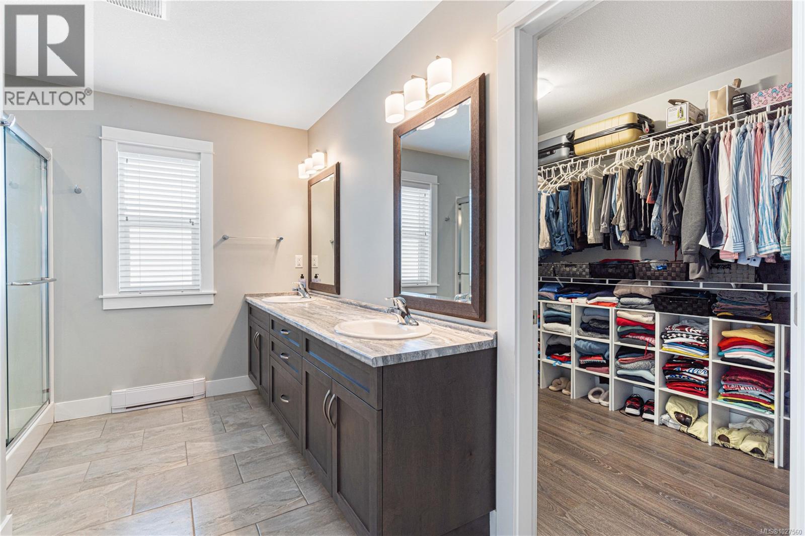 495 MENZIES RIDGE DR - 30