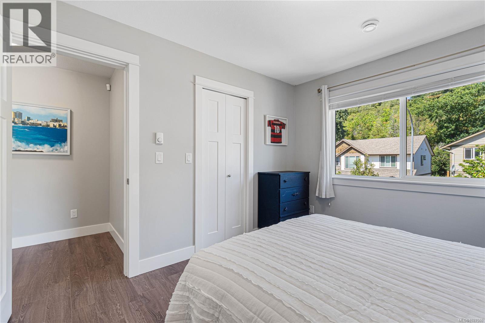 495 MENZIES RIDGE DR - 31