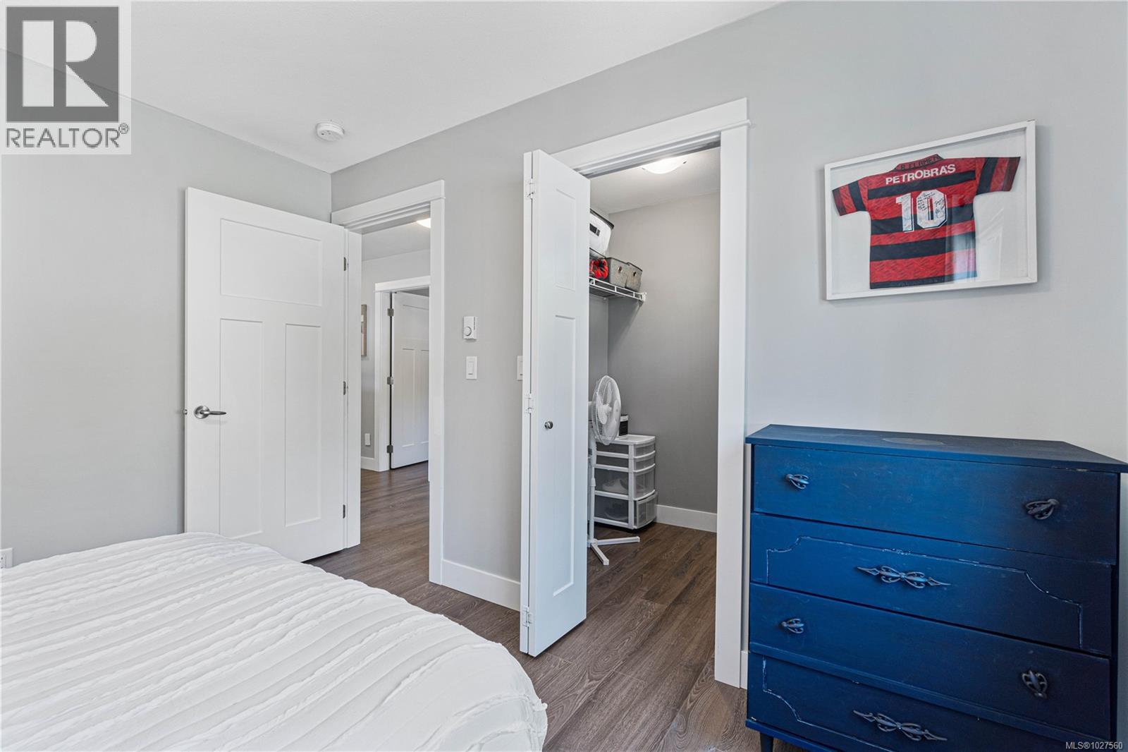 495 MENZIES RIDGE DR - 32