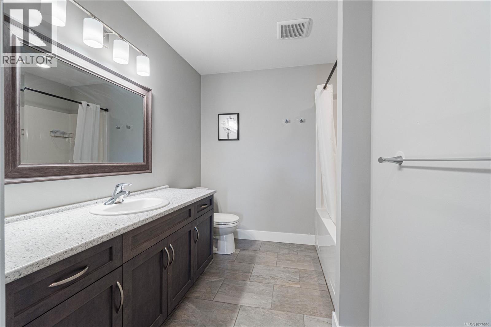 495 MENZIES RIDGE DR - 37