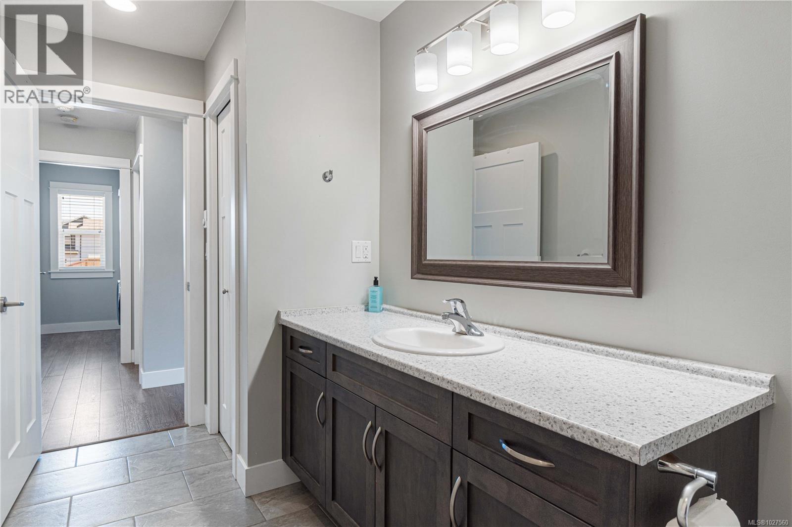 495 MENZIES RIDGE DR - 38