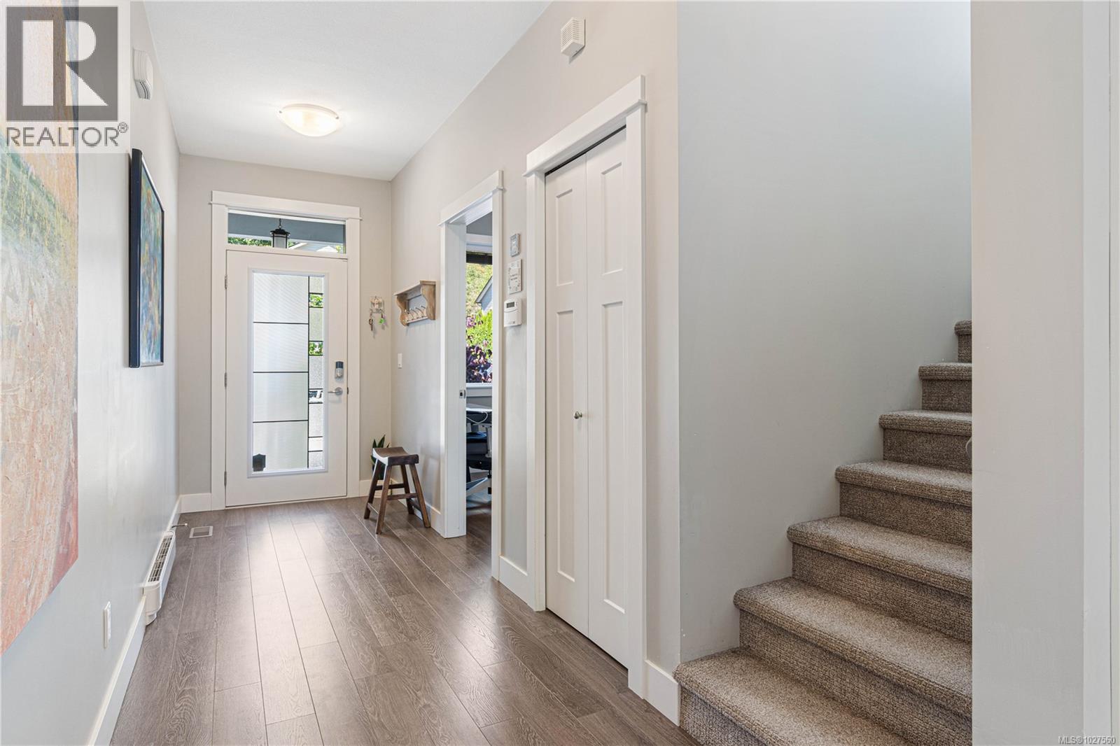 495 MENZIES RIDGE DR - 40